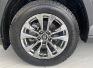 TOYOTA RAV4 LS CVT AC 2.0 5P 4X2 TA