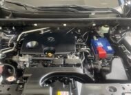 TOYOTA RAV4 LS CVT AC 2.0 5P 4X2 TA