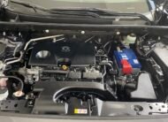 TOYOTA RAV4 LS CVT AC 2.0 5P 4X2 TA