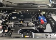 TOYOTA RAV4 LS CVT AC 2.0 5P 4X2 TA