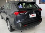 TOYOTA RAV4 LS CVT AC 2.0 5P 4X2 TA