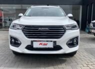 HAVAL H6 SUPREME AC 2.0 5P 4X2 TA