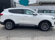 HAVAL H6 SUPREME AC 2.0 5P 4X2 TA