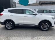 HAVAL H6 SUPREME AC 2.0 5P 4X2 TA
