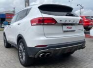 HAVAL H6 SUPREME AC 2.0 5P 4X2 TA
