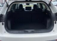 HAVAL H6 SUPREME AC 2.0 5P 4X2 TA