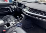 HAVAL H6 SUPREME AC 2.0 5P 4X2 TA