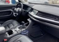 HAVAL H6 SUPREME AC 2.0 5P 4X2 TA
