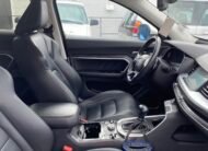 HAVAL H6 SUPREME AC 2.0 5P 4X2 TA