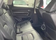 HAVAL H6 SUPREME AC 2.0 5P 4X2 TA