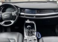 HAVAL H6 SUPREME AC 2.0 5P 4X2 TA