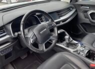 HAVAL H6 SUPREME AC 2.0 5P 4X2 TA