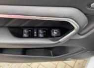 HAVAL H6 SUPREME AC 2.0 5P 4X2 TA