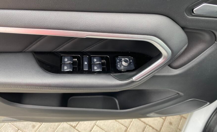 HAVAL H6 SUPREME AC 2.0 5P 4X2 TA