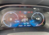 HAVAL H6 SUPREME AC 2.0 5P 4X2 TA