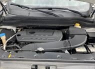 HAVAL H6 SUPREME AC 2.0 5P 4X2 TA