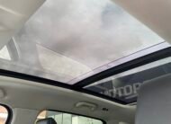 HAVAL H6 SUPREME AC 2.0 5P 4X2 TA