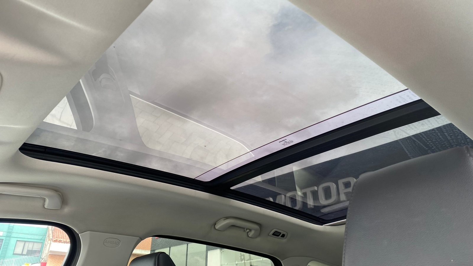 HAVAL H6 SUPREME AC 2.0 5P 4X2 TA