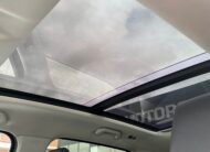 HAVAL H6 SUPREME AC 2.0 5P 4X2 TA