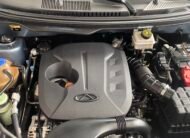 CHERY TIGGO 2 AC 1.5 5P 4X2 TM 2022