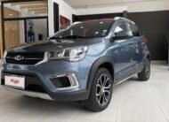 CHERY TIGGO 2 AC 1.5 5P 4X2 TM 2022