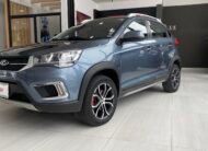 CHERY TIGGO 2 AC 1.5 5P 4X2 TM 2022
