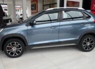 CHERY TIGGO 2 AC 1.5 5P 4X2 TM 2022