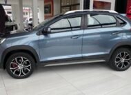 CHERY TIGGO 2 AC 1.5 5P 4X2 TM 2022