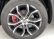 CHERY TIGGO 2 AC 1.5 5P 4X2 TM 2022