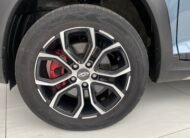 CHERY TIGGO 2 AC 1.5 5P 4X2 TM 2022