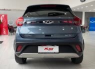CHERY TIGGO 2 AC 1.5 5P 4X2 TM 2022