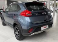 CHERY TIGGO 2 AC 1.5 5P 4X2 TM 2022