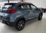 CHERY TIGGO 2 AC 1.5 5P 4X2 TM 2022