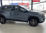 CHERY TIGGO 2 AC 1.5 5P 4X2 TM 2022