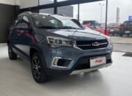 CHERY TIGGO 2 AC 1.5 5P 4X2 TM 2022