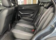 CHERY TIGGO 2 AC 1.5 5P 4X2 TM 2022