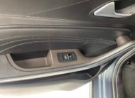 CHERY TIGGO 2 AC 1.5 5P 4X2 TM 2022