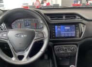 CHERY TIGGO 2 AC 1.5 5P 4X2 TM 2022