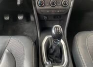 CHERY TIGGO 2 AC 1.5 5P 4X2 TM 2022