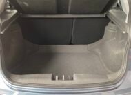 CHERY TIGGO 2 AC 1.5 5P 4X2 TM 2022