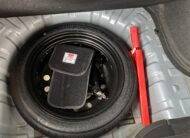 CHERY TIGGO 2 AC 1.5 5P 4X2 TM 2022