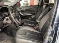 CHERY TIGGO 2 AC 1.5 5P 4X2 TM 2022