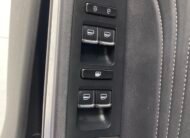 CHERY TIGGO 2 AC 1.5 5P 4X2 TM 2022