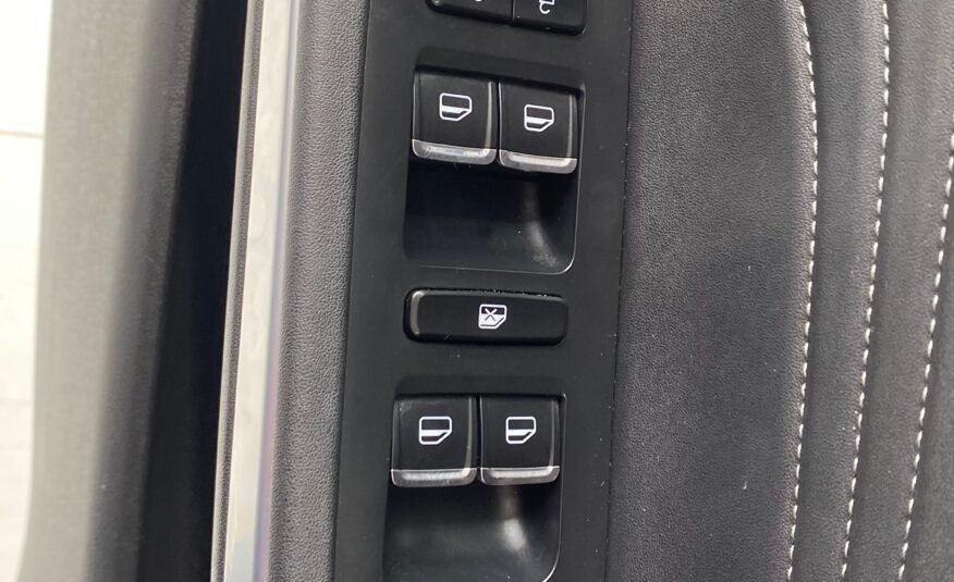 CHERY TIGGO 2 AC 1.5 5P 4X2 TM 2022