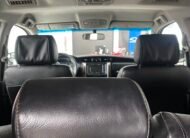 TOYOTA NEW FORTUNER AC 2.7 5P 4X4 TA 2018