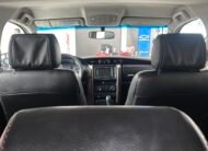 TOYOTA NEW FORTUNER AC 2.7 5P 4X4 TA 2018