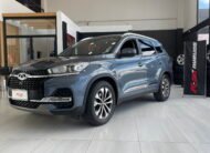 CHERY TIGGO 8 AC 2.0 5P 4X2 TA 2022