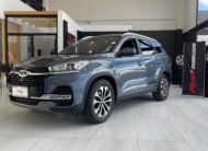 CHERY TIGGO 8 AC 2.0 5P 4X2 TA 2022
