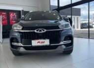 CHERY TIGGO 8 AC 2.0 5P 4X2 TA 2022