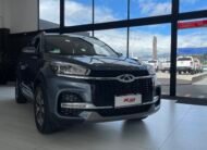 CHERY TIGGO 8 AC 2.0 5P 4X2 TA 2022